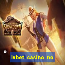 lvbet casino no deposit bonus