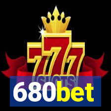 680bet