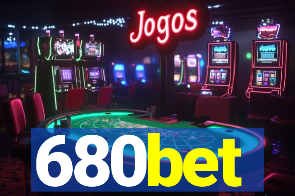 680bet