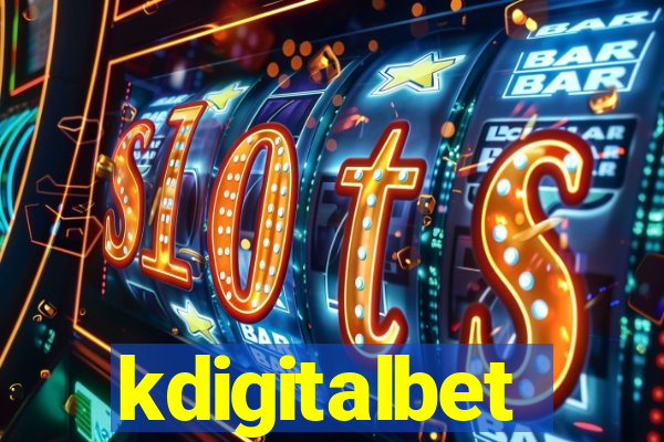 kdigitalbet