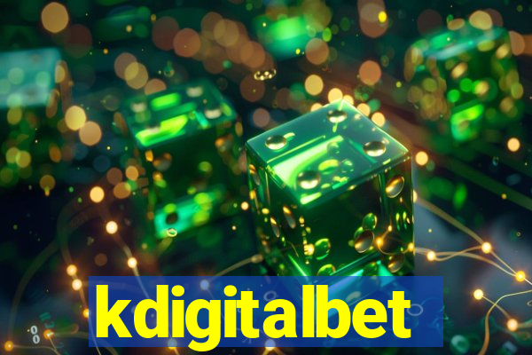 kdigitalbet