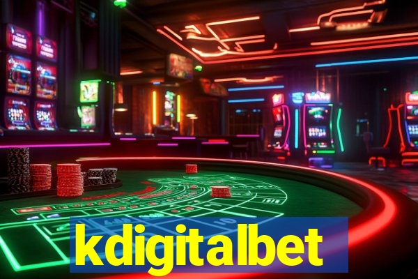 kdigitalbet