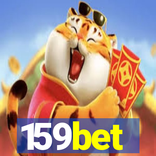 159bet