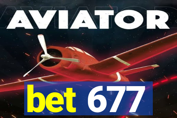 bet 677