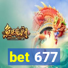 bet 677