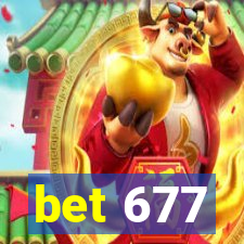 bet 677