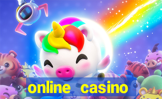 online casino blackjack bonus