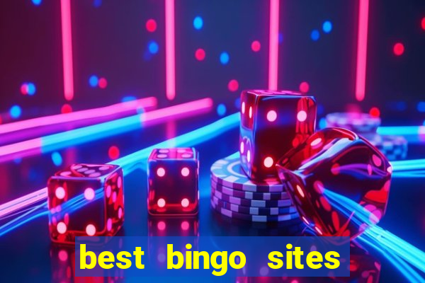 best bingo sites in new zealand