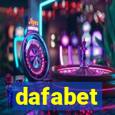 dafabet