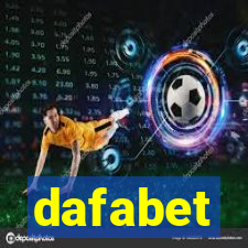 dafabet