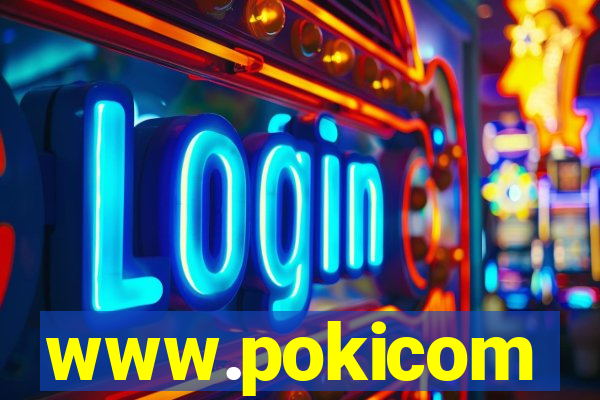 www.pokicom