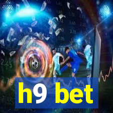 h9 bet