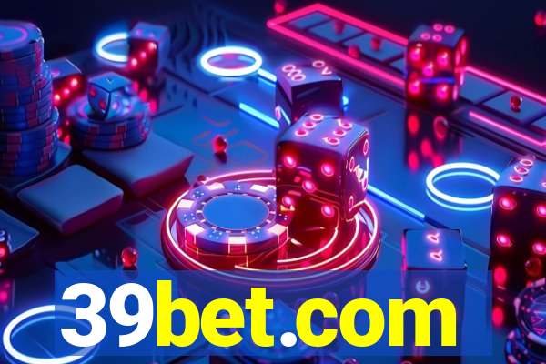 39bet.com