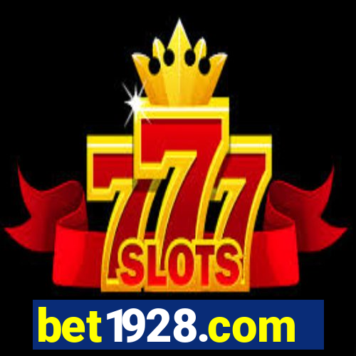 bet1928.com