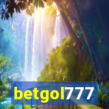 betgol777