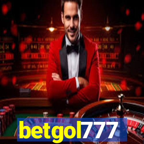 betgol777