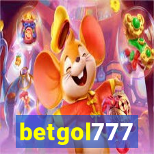 betgol777