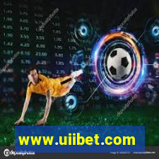 www.uiibet.com