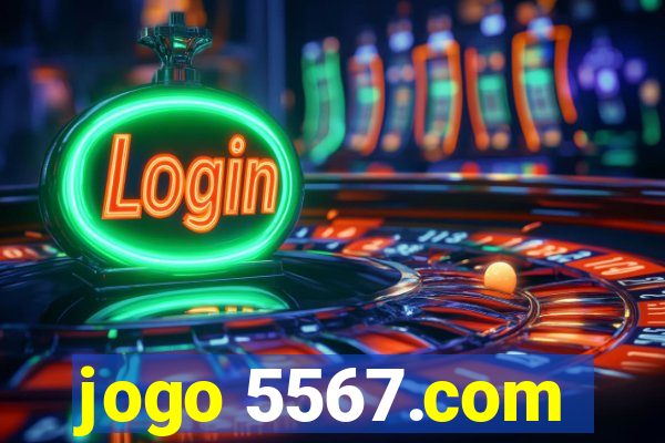 jogo 5567.com