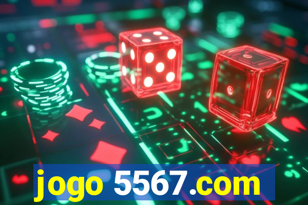 jogo 5567.com