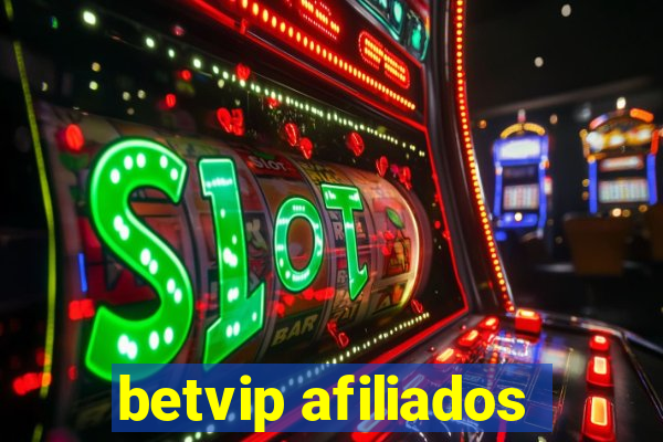 betvip afiliados