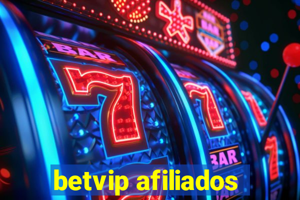 betvip afiliados