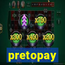 pretopay