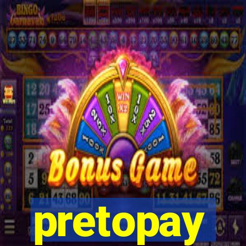 pretopay