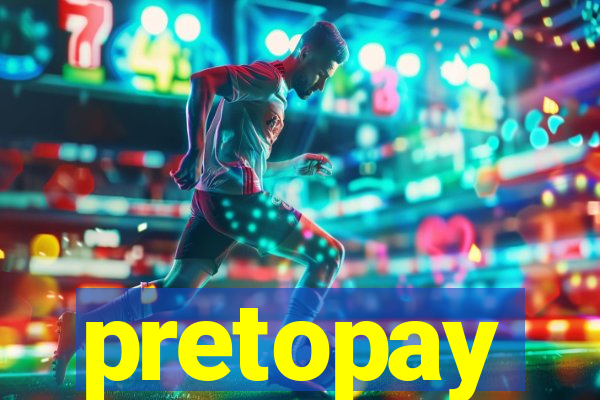 pretopay