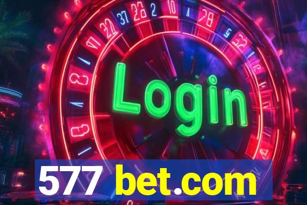 577 bet.com