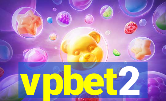 vpbet2