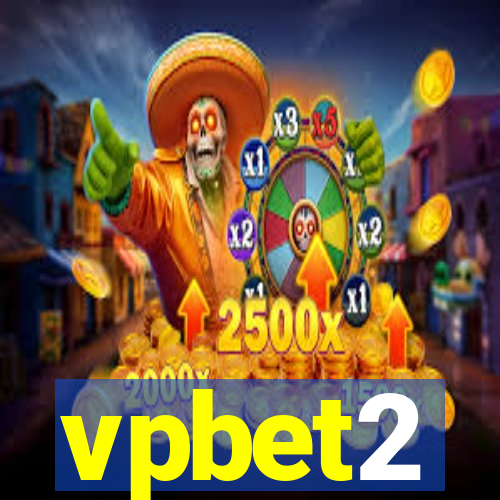 vpbet2