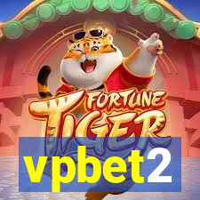 vpbet2