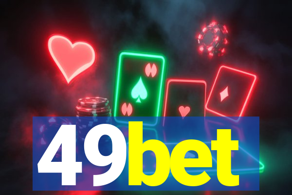 49bet