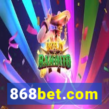 868bet.com