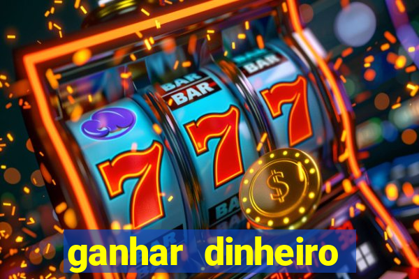 ganhar dinheiro jogando poker online