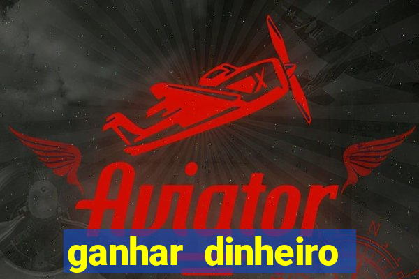 ganhar dinheiro jogando poker online