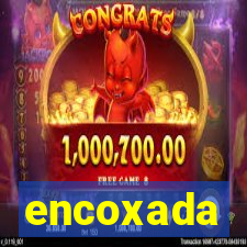 encoxada