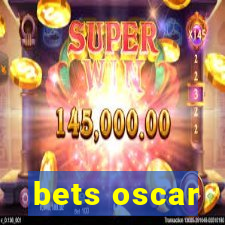 bets oscar