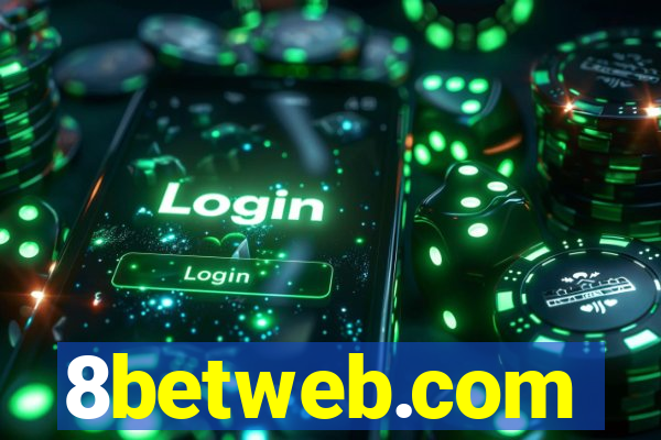 8betweb.com