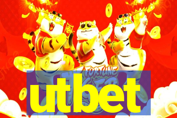 utbet