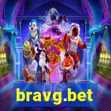 bravg.bet