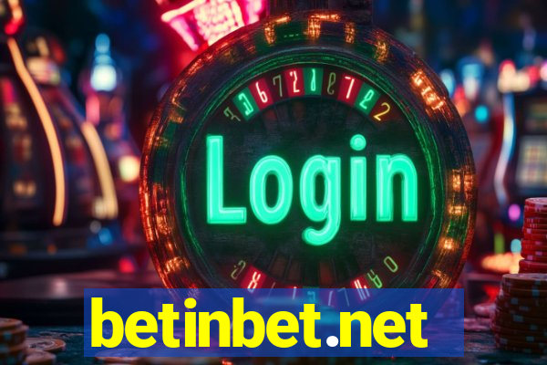 betinbet.net