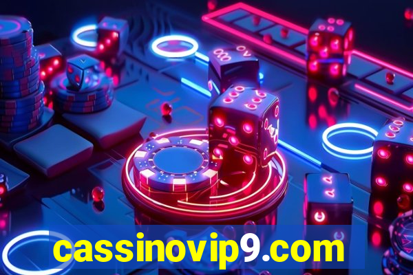 cassinovip9.com