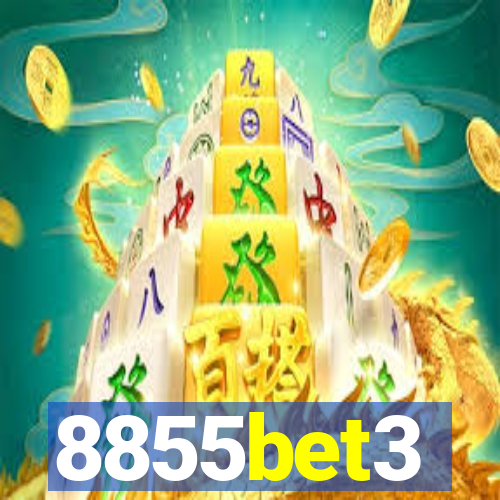 8855bet3