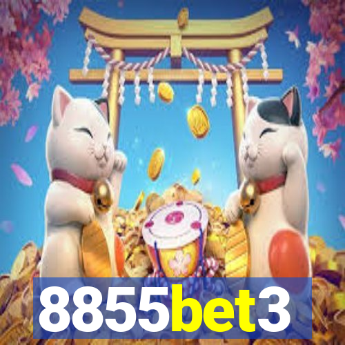 8855bet3