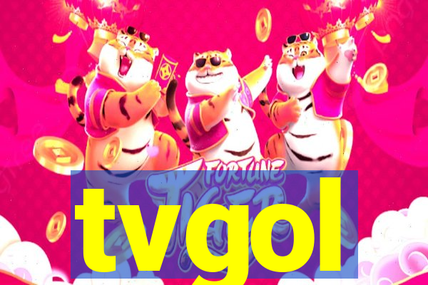 tvgol