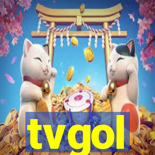 tvgol