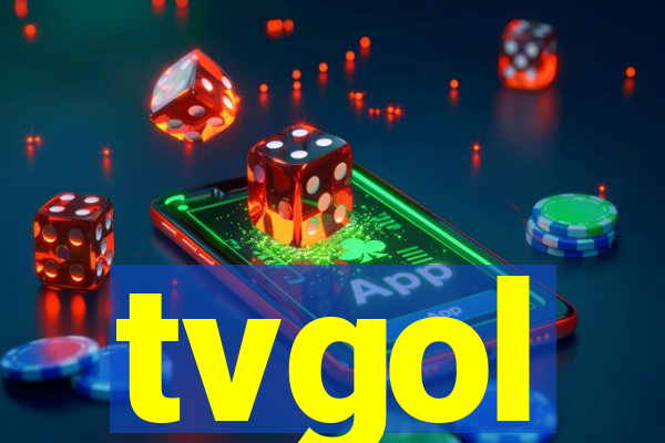 tvgol