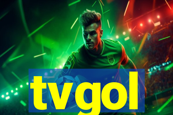 tvgol